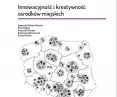 The authors and authors of the report are Agnieszka Sobala-Gwosdz, Piotr Czakon, Krzysztof Gwosdz, Katarzyna Hetmańczyk and Karolina Piech.