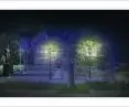 Monument will stand in front of City Hall, architect worked there for 20 years