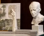 Second prize (PLN 15 thousand): Team composed of Jacek Kiciński, Maciej Jacaszek and Piotr Woszczalski