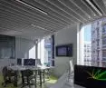 AKUSTYKA MURASPEC – DESIGN POD SUFITEM