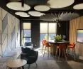 AKUSTYKA MURASPEC – DESIGN POD SUFITEM