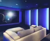 SPACE by CODA