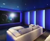 SPACE by CODA