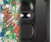 SPACE by CODA