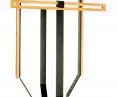 PILO Hanger