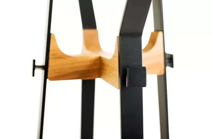 PILO Hanger