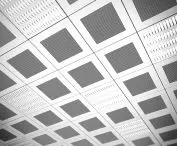 Odkrywanie innowacyjnych zastosowań blachy perforowanej w nowoczesnym budownictwie