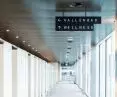 Nowe tendencje w projektowaniu sufitów: materiały, kolory i faktury Knauf Ceiling Solutions