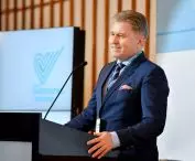 prof. Marcin Matczak (Wydział Prawa i Administracji Uniwersytetu Warszawskiego)