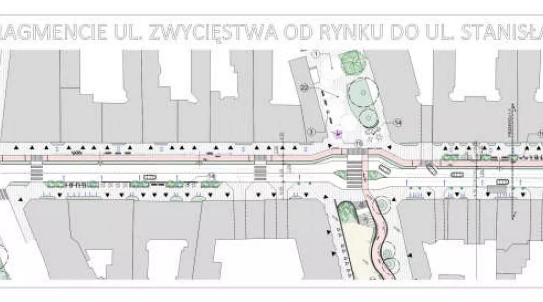 Wyróżnienie