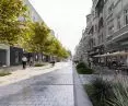 Wyróżnienie