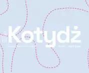 warsztaty Kotydż