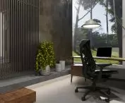 biuro