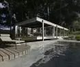 Farnsworth House
