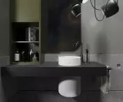 łazienka