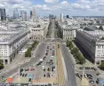 Plac Konstytucji