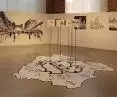 „Gdyby. Niezrealizowane wizje nowoczesnego Wrocławia”, wystawa w Muzeum Architektury