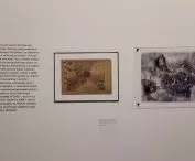 „Gdyby. Niezrealizowane wizje nowoczesnego Wrocławia”, wystawa w Muzeum Architektury