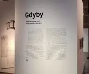 „Gdyby. Niezrealizowane wizje nowoczesnego Wrocławia”, wystawa w Muzeum Architektury