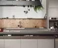 System żaluzji RAUVOLET noble matt