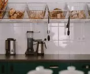 Massolit Bakes