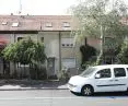 Furkastrasse 35, Basel, original condition, 2020