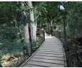 South park wild zone project 