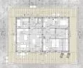 Residential development project