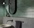 MONPELLI - freedom of choice, variety of styles