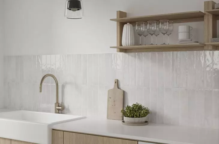 MONPELLI - freedom of choice, variety of styles