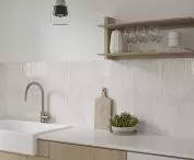 MONPELLI - freedom of choice, variety of styles