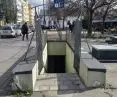 City on target - Lodz