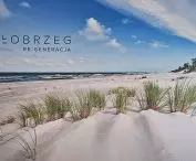 RE:GENERACJA — tak to ma wyglądać
