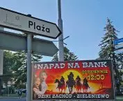  good that in Kolobrzeg some things you can be sure of