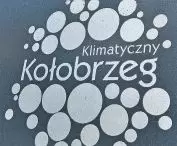 kolejne wizje, strategie, znaki, symbole nakładają się na siebie; porządkowanie polskiej przestrzeni to spore wyzwanie, zwłaszcza że wiele kluczowych procesów wymaga dobrej woli politycznych konkurentów