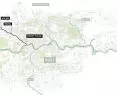 fragmenty prezentacji Piotra Kempfa