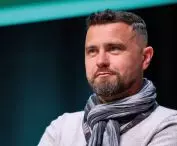 Piotr Kempf