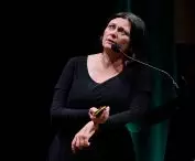 Małgorzata Kuciewicz