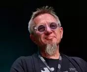 Aleksander Janicki, visual artist