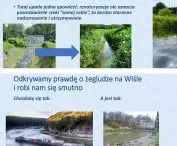 excerpts from a presentation by Prof. Stanislaw Rybicki