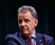 Prof. Stanislaw Rybicki