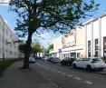 Rainbow Cinema