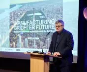 Wojciech T. Oktawiec (School of Architecture and Design New York Institute of Technology)