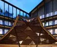 Elements Hotel & Spa in Swieradow-Zdroj