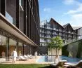 Elements Hotel & Spa in Swieradow-Zdroj