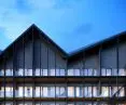 Elements Hotel & Spa in Swieradow-Zdroj