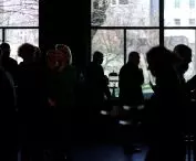 uczestnicy konferencji