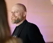 uczestnicy konferencji