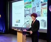 dr Ewelina Woźniak-Szpakiewicz (DMDmodular)