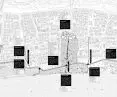 masterplan